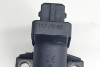 фото thumb №1, Клапан вакуумный renault grand scénic ii jm0/1_ 7700113709 2.0l дизель 110kw