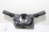 фото thumb №12, Набір стартовий opel zafira b 1.6