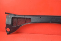 фото thumb №5, Панель під лобовим склом верхній eu bm51-a02216-af ford focus mk3 11-15