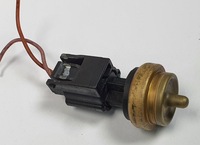 фото thumb №1, Датчик температуры wody renault koleos i 650777a