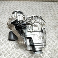 фото thumb №3, Land rover defender 2023 коробка передач приборная / редуктор