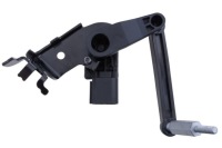 фото thumb №4, Датчик, регулировка дальность света nty ecx-au-065