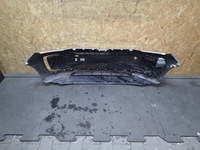 фото thumb №8, Бампер перед vw e-up e up lift