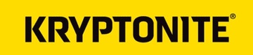 Криптонит Нью -Йорк 1213 Цепь 130 см