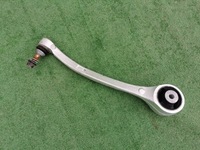 фото thumb №11, Важіль перед передній правий нижній tesla s x 1041575-00-b