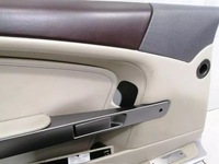 фото thumb №6, Aston martin db9 coupe seat 7g43-60009afw interior lhd