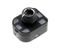 фото thumb №1, Перемикач регулювання дзеркал audi q5 2008-,