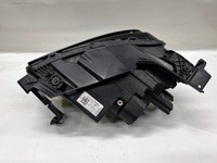 фото thumb №2, Citroen c3 aircross рестайлінг лампа повний led права