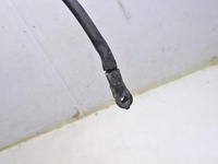 фото thumb №5, Джгут установка стартер audi a3 8p 2.0 t