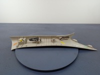 фото thumb №6, Grand cherokee wk2 защита стойка левая 1gg51hdaac