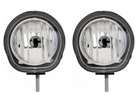 фото thumb №3, Галоген alfa romeo 156 166