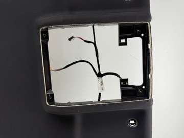 фото thumb №7, Volkswagen golf vii 2020 стеля