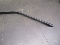 фото thumb №8, Рамка двері лівий перед 6m21r201a19 ford s-max i 06-10r