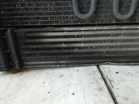 фото thumb №7, K223 pas радиатор bmw e90 2.0d n47 механическая коробка передач