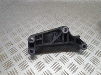 фото thumb №4, Лапи кронштейн двигуна opel astra j 1.6 cdti