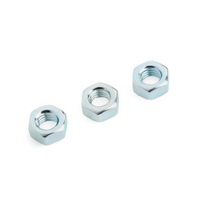 фото thumb №12, Topran двигун двірник перед