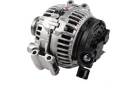 Генератор jp group Оригинал, фото thumb