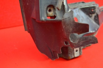 фото thumb №8, Pas переднее усилитель bmw x5 e53 1 i 3.0i 99-06