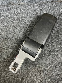 фото thumb №6, Audi a4 b6 подлокотник тканевый 8e0864207d