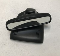 фото thumb №1, Maserati ghibli iii зеркало внутреннее заднего вида