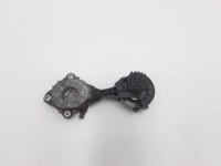 Купити Натягувач поперечина mini cooper r56 75988338002 1.6l бензиновий 85kw 2012, фото thumb