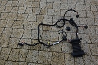 фото thumb №1, Жгут дверь passat b7 3ac971120ap