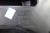 фото thumb №8, Панель приладів панель приладів консоль audi a6 c8 проекційний дисплей 4k1857067a