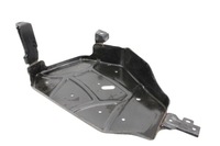 фото thumb №6, Jeep cherokee 19- trailhawk захист бака ліва