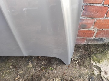 фото thumb №11, Ford mondeo mk5 2.0 tdci капот qd