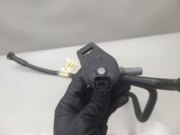 Купить Клапан вакуумa шланг 1.6 thp 5g06 508 ii c5 ds7 3008 v759557380, фото thumb