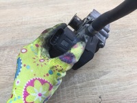 фото thumb №7, Клапан egr bmw 5 e60, f10 bmw 11717548415