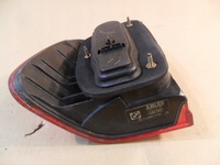 фото thumb №11, Bmw 5 e39 kombi правая лампа задняя 8361672