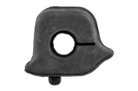 фото thumb №4, Резиновый элемент тяга стабилизатора перед 2szt