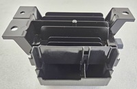 фото thumb №8, Модуль блок управления аккумулятор nissan qashqai iii j12 243026ra0b