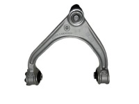 фото thumb №1, Рычаг перед передний jaguar f-pace hk83-3084 ezb6a