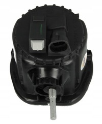 фото thumb №2, Alfa romeo fiat галоген лампа протитуманна