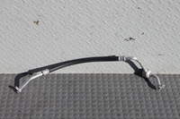 фото thumb №1, Шланг кондиціонера трубка suzuki sx4 s-cross lift 1.0 boosterjet 16-21