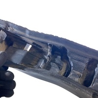 фото thumb №6, Alfa romeo stelvio 2019 левая сторона шумоизоляция