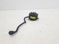 фото thumb №1, Kia sportege iii двигатель вентилятора b105-ne9aa-01