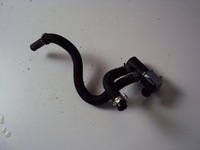 фото thumb №1, Клапан wody renault clio v hb 1.6 гібрид 19-