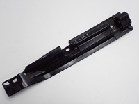 фото thumb №1, Ползун крепление порога правые 8737090 bmw 4 i4 g26 gran купе 23r