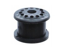 Втулка резиновый элемент трос тросы переключения передач ford fiesta focus dodge Цена, фото thumb