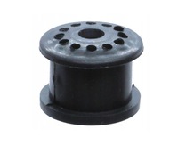 фото thumb №1, Втулка ремонтний тягa коробки коробки передач ford fiesta focus renault citroen