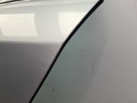 фото thumb №13, Renault megane iii універсал двері ліві зад ted69