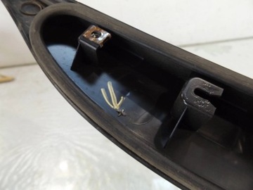 фото thumb №8, Delta iii накладка кришки