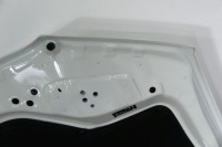 Bmw x3 g01 lci 20dx xdrive m-pakiet 23r. 18km капот двигателя идеальное состояние a300 / 300 с Разборки, фото thumb