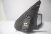 фото thumb №4, Дзеркало праве mazda 2 i 12r