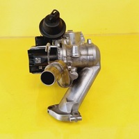 фото thumb №11, Клапан egr citroen c5 9671187780 / 50563902 nr104