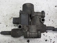 фото thumb №2, Actros mp4 клапан ebs