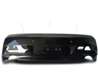 фото thumb №1, Bmw 6 e63 e64 03-06 бампер задняя задний оригинал